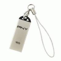PNY 16GB Attache M1 PFM1A016