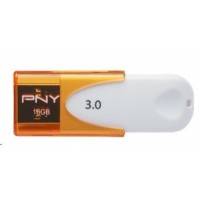 флешка PNY 16GB FD16GATT430-EF