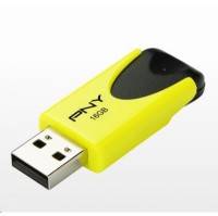 PNY 16GB FD16GATT4NEOKY-EF