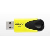 PNY 16GB FD16GATT4NEOKY-EF