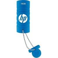 флешка PNY 16GB FDU16GBHOOK30-EF