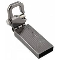 PNY 16GB FDU16GBTRANSF-EF