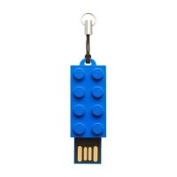 PNY 16GB P-FDI16GLEGO-GE