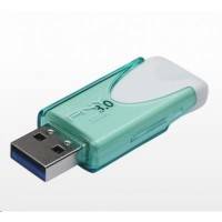 PNY 32GB FD32GATT430-EF