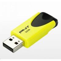 PNY 32GB FD32GATT4NEOKY-EF