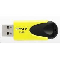PNY 32GB FD32GATT4NEOKY-EF