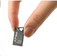 PNY 32GB FDI32GT330-EF