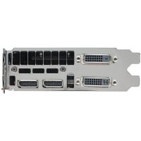 PNY C2J96AA
