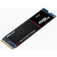 PNY CS2030 240Gb M280CS2030-240-RB