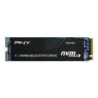 SSD диск PNY CS2130 1Tb M280CS2130-1TB-RB