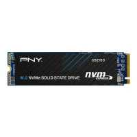 SSD диск PNY CS2130 2Tb M280CS2130-2TB-RB