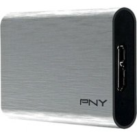 SSD диск PNY Elite 480Gb PSD1CS1050S-480-RB