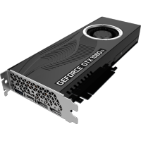 видеокарта PNY GF108IGTXCR11EPB