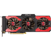 PNY KF1080GTXXG8GEPB