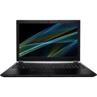 ноутбук PNY MWS-P3B-RUP-PB