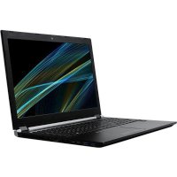 ноутбук PNY MWS-P3B-RUP-PB