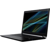 PNY MWS-P3B-RUP-PB