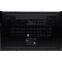 PNY MWS-P3B-RUP-PB