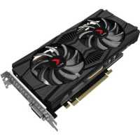 PNY nVidia GeForce GTX 1660 Ti 6Gb VCG1660T6DFPPB