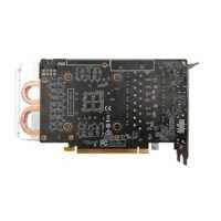 видеокарта PNY nVidia GeForce RTX 2060 12Gb VCG206012DFMPB