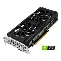 PNY nVidia GeForce RTX 2060 12Gb VCG206012DFPPB