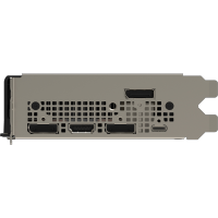 PNY nVidia GeForce RTX 2080 8Gb VCG20808BLMPB