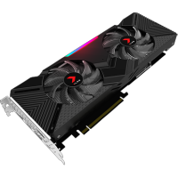 видеокарта PNY nVidia GeForce RTX 2080 8Gb VCG20808DFPPB-O