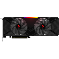 PNY nVidia GeForce RTX 2080 8Gb VCG20808DFPPB-O