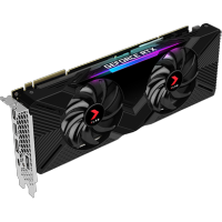 видеокарта PNY nVidia GeForce RTX 2080 8Gb VCG20808DFPPB-O