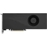 видеокарта PNY nVidia GeForce RTX 2080 Ti 11Gb VCG2080T11BLPPB