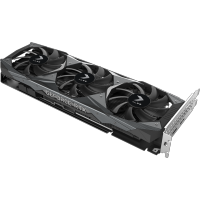 видеокарта PNY nVidia GeForce RTX 2080 Ti 11Gb VCG2080T11TFMPB-O