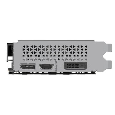 PNY nVidia GeForce RTX 3050 Verto 6Gb VCG30506DFXPB1