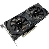 PNY nVidia GeForce RTX 3060 12Gb VCG306012DFMPB