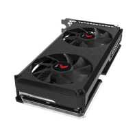 PNY nVidia GeForce RTX 3060 Ti 8Gb VCG3060T8LDFXPPB