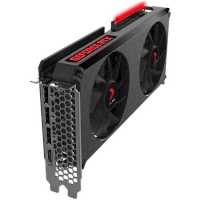 PNY nVidia GeForce RTX 3060 Ti 8Gb VCG3060T8LDFXPPB