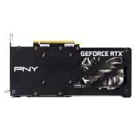 видеокарта PNY nVidia GeForce RTX 3060 Ti VERTO Dual Fan 8Gb VCG3060T8LDFBPB1