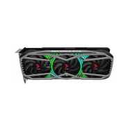PNY nVidia GeForce RTX 3080 10Gb VCG308010LTFXP-BLK