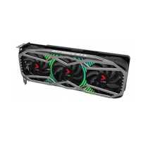 PNY nVidia GeForce RTX 3080 10Gb VCG308010LTFXP-BLK