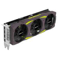 PNY nVidia GeForce RTX 3080 12Gb VCG308012LTFMPB