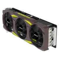 видеокарта PNY nVidia GeForce RTX 3080 12Gb VCG308012LTFMPB