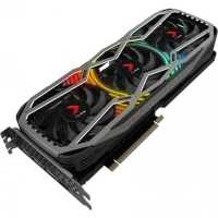 PNY nVidia GeForce RTX 3080 Ti 12Gb VCG3080T12TFXP-BLK
