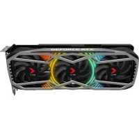 PNY nVidia GeForce RTX 3080 Ti 12Gb VCG3080T12TFXP-BLK