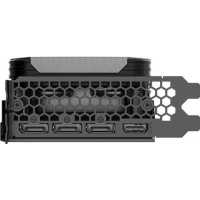 PNY nVidia GeForce RTX 3080 Ti 12Gb VCG3080T12TFXP-BLK