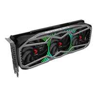 PNY nVidia GeForce RTX 3080 Ti 12Gb VCG3080T12TFXPPB