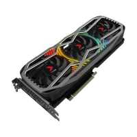 PNY nVidia GeForce RTX 3090 24Gb VCG309024TFXPPB