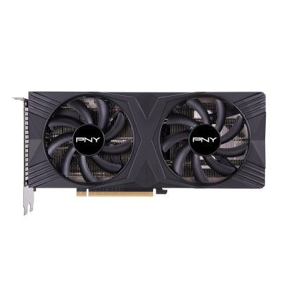 PNY nVidia GeForce RTX 4060 Ti Verto 8Gb