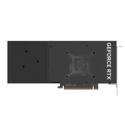 PNY nVidia GeForce RTX 4070 Vetro Blower Edition DLSS 12Gb VCG407112BLX-SI1