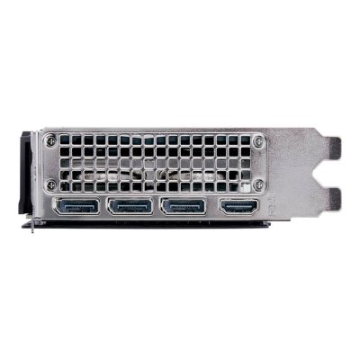 PNY nVidia GeForce RTX 4070 Vetro Dual Fan 12Gb VCG407012DFXPB1