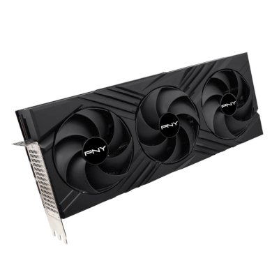 PNY nVidia GeForce RTX 4080 Vetro 16Gb VCG408016TFXPB1