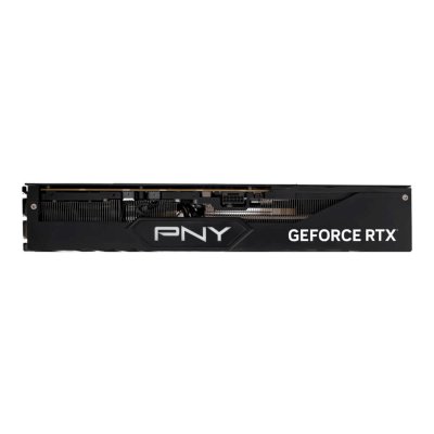 PNY nVidia GeForce RTX 4080 Vetro 16Gb VCG408016TFXPB1